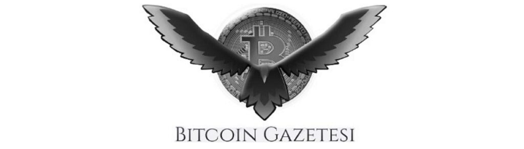 BitcoinGazetesi.com