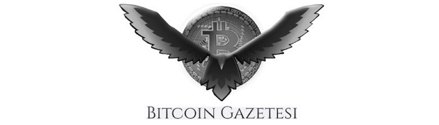 BitcoinGazetesi.com