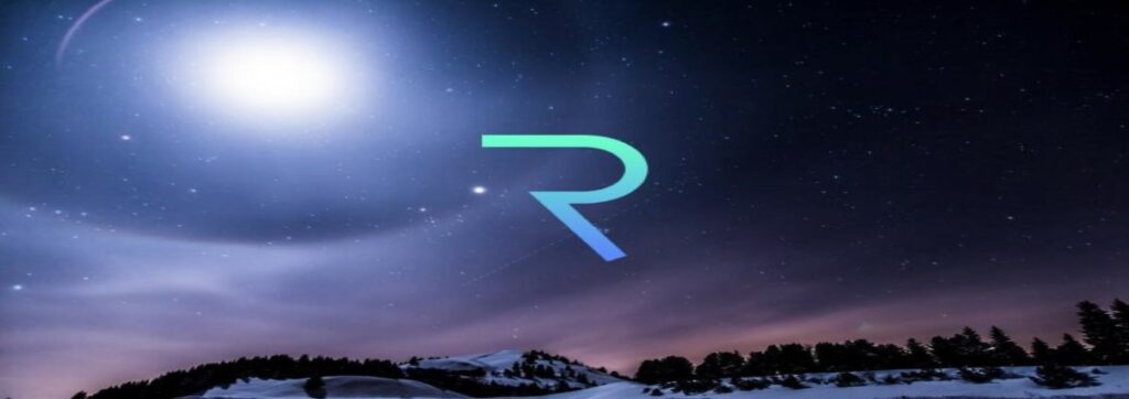 REQ (Request Network)