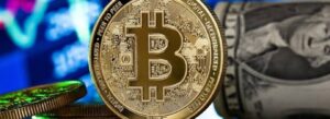 Bitcoin (BTC)