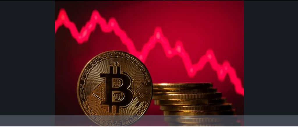 Bitcoin (BTC)
