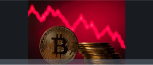 Bitcoin (BTC)