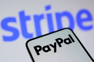 PayPal